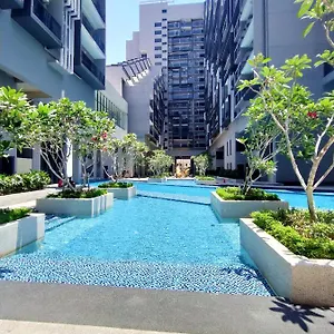 https://imperio-homestay-private-bathtub.hotelsinmalacca.net