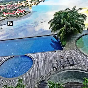 https://silverscape-residence-melaka.hotelsinmalacca.net