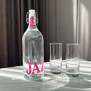 Hotel Jazz Penang, George Town
