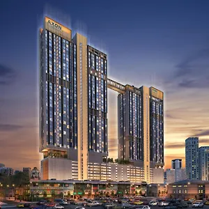 https://sleeping-lion-suites.kualalumpurs-hotels.com