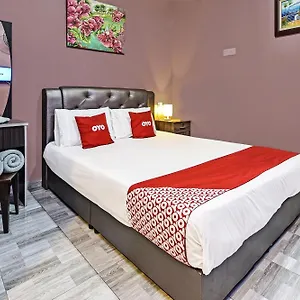 https://oyo-90348-inspire-rooms.tophotelslangkawi.com
