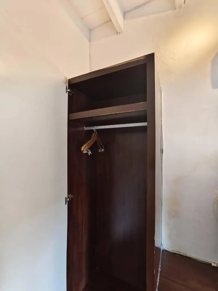 Red Inn Court George Town Albergue